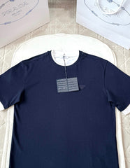PRADA T-SHIRT STYLE 135