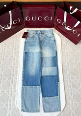 GUCCI JEAN STYLE 25