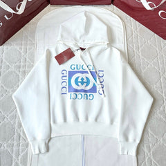 GUCCI HOODIE STYLE 73