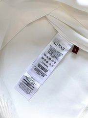 GUCCI HOODIE STYLE 73