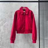 PRADA JACKET STYLE 48