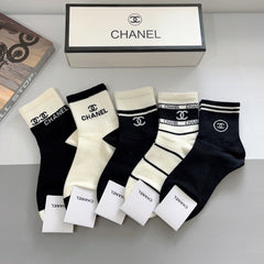 LOW-CUT SOCKS 417503 ( 1 BOX )