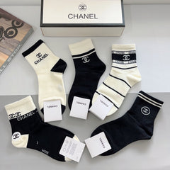 LOW-CUT SOCKS 417503 ( 1 BOX )