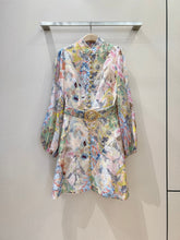 Zimmermann Dress 059