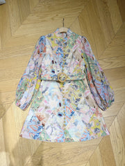 Zimmermann Dress 059