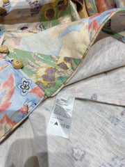 Zimmermann Dress 059