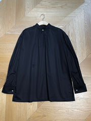 DIOR 25S LONG-SLEEVE SHIRT STYLE 313