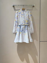 Zimmermann Dress 063