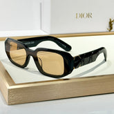 MONTAIGNE SUNGLASS LABY99.22 A3I IN ACETATE
