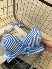 MIUMIU BIKINI 25S TWO PIECE IN 744038