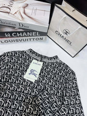 BURBERRY 25S CARDIGAN 283