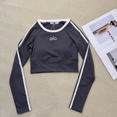 ALO SPORTSWEAR SET STYLE 94