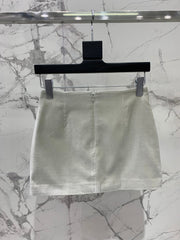 YSL 25S SKIRT STYLE 97