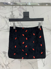 YSL 25S SKIRT STYLE 159