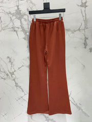 YSL 25S PANTS STYLE 111