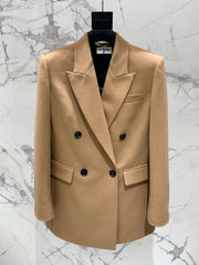 YSL 25S BLAZER STYLE 95
