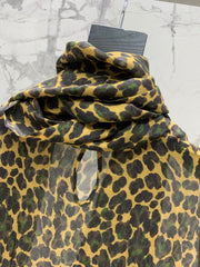 YSL 25S BLOUSE STYLE 94