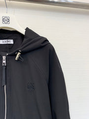 LOEWE JACKET STYLE 15