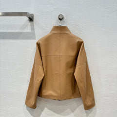 HERMES 25S JACKET 140