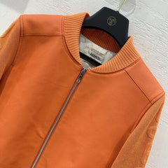 HERMES 25S JACKET 147