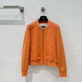 HERMES 25S JACKET 147