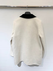 RALPH LAUREN JACKET STYLE 429