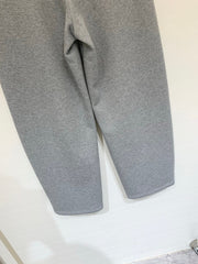 LOEWE PANTS STYLE 214