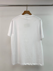 LOEWE T-SHIRT STYLE 230