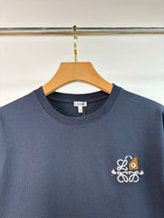 LOEWE T-SHIRT STYLE 192