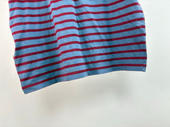 PRADA 25S T-SHIRT 456