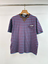 PRADA 25S T-SHIRT 456