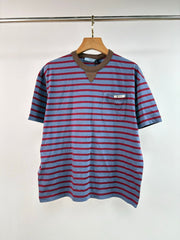 PRADA 25S T-SHIRT 456