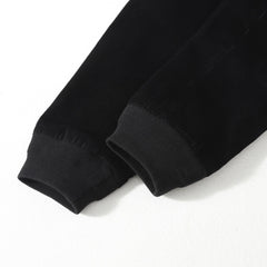 RALPH LAUREN JACKET STYLE 445