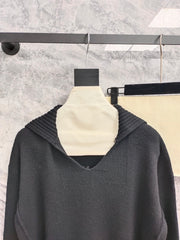 DIOR 25S SWEATER STYLE 128