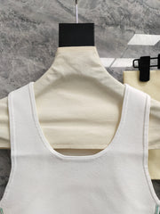 DIOR 25S SPORTS BRA STYLE 130
