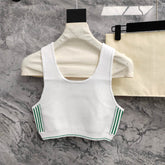 DIOR 25S SPORTS BRA STYLE 130