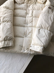 MONCLER JACKET STYLE 334