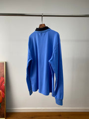 MIUMIU POLO SHIRT STYLE 299