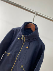 PRADA JACKET STYLE 52