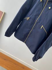 PRADA JACKET STYLE 52