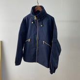 PRADA JACKET STYLE 52