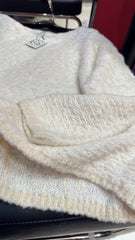 LOEWE SWEATER STYLE 275