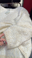 LOEWE SWEATER STYLE 275