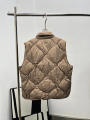 MIUMIU GILE STYLE 628