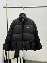 MIUMIU JACKET STYLE 626