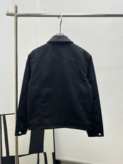 LV 25S MATCHING SET 0069