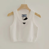 PRADA BODYSUIT STYLE 192