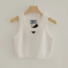 PRADA BODYSUIT STYLE 192