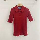 PRADA POLO SHIRT STYLE 177
