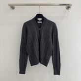LOEWE SWEATER STYLE 322